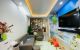 thum-9034287_NuB36St8DE_1677859466.jpg