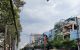thum-9034289_vOwc3M7omY_1677860040.jpg