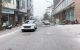 thum-m_3jFd2YHL4l_1677834285.jpg