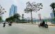 thum-m_3nYXh14eoZ_1677838137.jpg