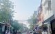 thum-m_3qpBZGSVia_1677835338.jpg