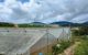 thum-m_5t6niRhCfH_1677830855.jpg