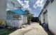thum-m_8e4fy0YrZ5_1677813172.jpg
