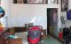 thum-m_8ipvmLGrX2_1677831347.jpg