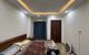 thum-m_8kMIWp4Zls_1677842073.jpg