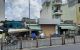 thum-m_964vsbetQc_1677853074.jpeg