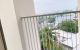 thum-m_9qUIkdwJjF_1677833586.jpg