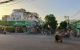 thum-m_Bqwyv06iYS_1677795121.jpg