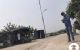 thum-m_ErYTvohVwS_1677811675.jpg