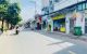 thum-m_GQ1f5YJhW3_1677815055.jpg