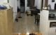 thum-m_GcOL9PZzki_1677817305.jpg