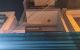 thum-m_Gw2XTJbOD7_1677832085.jpg
