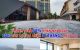 thum-m_H3dVBxFve5_1677816414.jpg