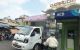 thum-m_IUn2SrMfHj_1677834469.jpg