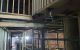 thum-m_OZi8PEaN1v_1677853607.jpeg