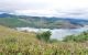 thum-m_Plrvc67aF8_1677814662.jpg