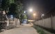 thum-m_Ps7TZjnISB_1677833356.jpg