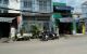 thum-m_QIyw4h6xY3_1677806125.jpg