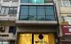 thum-m_QTVn8FXtpv_1677858232.jpg