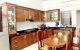 thum-m_RYwHepgfS6_1677837788.jpg