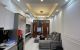 thum-m_TXlu8hc0Y2_1677856468.jpg