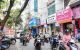 thum-m_Ts2YnJpdeX_1677804254.jpg