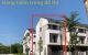 thum-m_UIH5MwCla8_1677811497.jpg