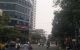 thum-m_VHNAPMb9Tw_1677837844.jpg