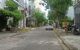 thum-m_YfjagQ0SHq_1677828903.png