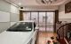 thum-m_bLnH3aUdTo_1677856330.jpg