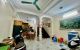 thum-m_baBtUqCxEe_1677840072.jpg
