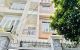 thum-m_g70wbDMiTj_1677857202.jpg