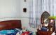 thum-m_gIS6T43mhq_1677832588.jpg
