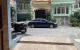 thum-m_h59XQpi2wW_1677818971.jpg