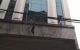 thum-m_kJEyDUX2G1_1677813111.png