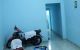 thum-m_mO1v8Z4SaC_1677853928.jpeg