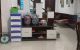 thum-m_oGfKswnVv6_1677825751.jpg