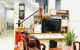 thum-m_oMjXGT1LHA_1677810923.jpg