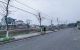 thum-m_u6PTckaKyC_1677780079.jpg