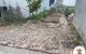 thum-m_vaiJ1CklXx_1677827042.jpg