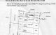 thum-m_virxj2IMq5_1677815961.jpg