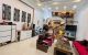thum-m_wfPyb3k2tH_1677828795.jpg