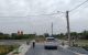 thum-m_yLFV3SGU95_1677808753.jpg