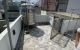 thum-9023233_ZbNXuy6FpV_1677890659.jpg