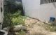 thum-9034292_epD38kQYZr_1677865602.jpg