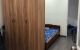 thum-9034302_HiPsKuNfvL_1677886614.jpg