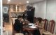 thum-9034302_SAGfPjvpu4_1677886627.jpg