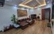 thum-9034313_SlEqM6Dpsc_1677891485.jpg