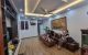 thum-9034313_ftw3QHeNmR_1677891495.jpg