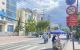thum-9034315_lXERTUAj89_1677891986.jpg